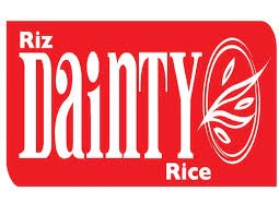 Dainty Foods